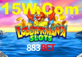 Instant EasyPaisa 883Bet