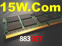 Tournaments 883Bet
