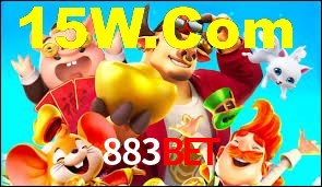 Basketball Betting 883Bet