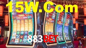 883Bet App Interface