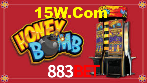 883Bet.Com