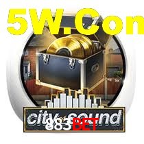 883Bet.Com