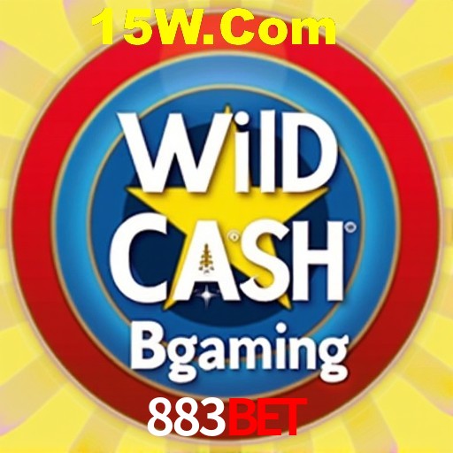 Explorando a Categoria de Eventos em Apostas na 883Bet