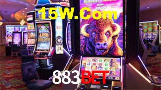 883Bet,883 Bet App