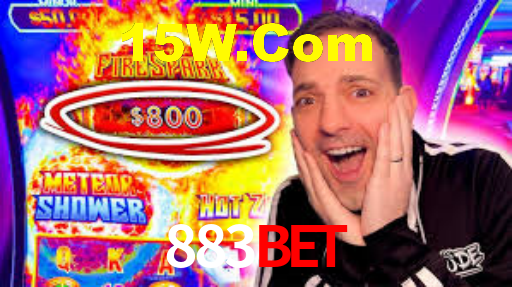 883Bet: Jogue Crash e Experimente Alta Recompensa Instantânea