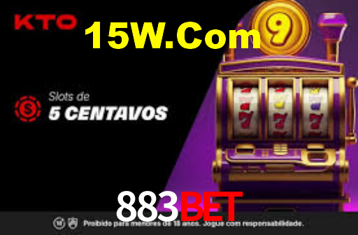 883 Bet App