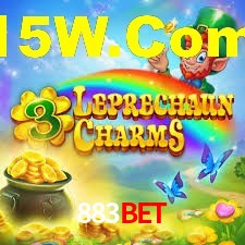 Explore as vantagens do 883Bet: serviço profissional e confiabilidade