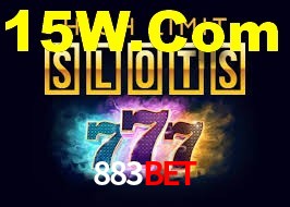 883Bet