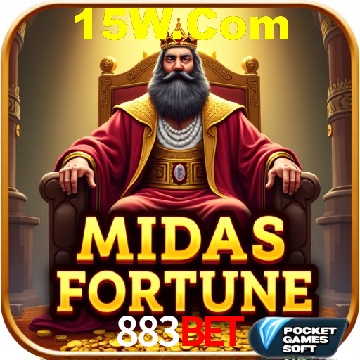 A Experiência Imersiva dos Cassinos Ao Vivo no 883Bet