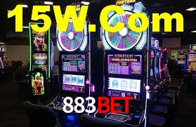 883Bet,883 Bet App