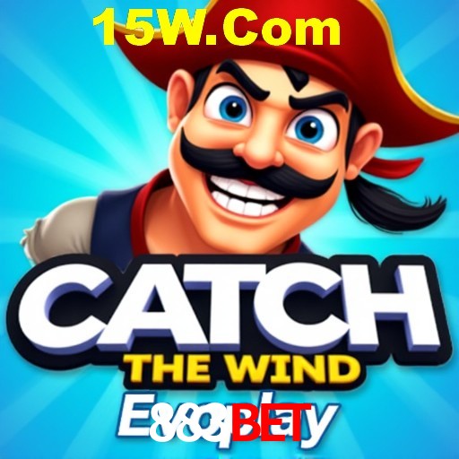 Descubra o Mundo do Cassino Online com 883Bet