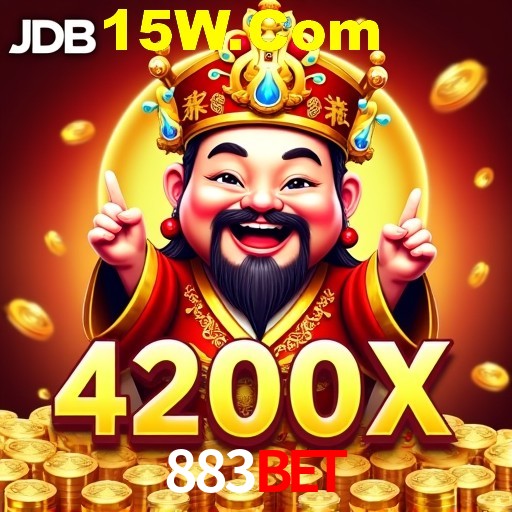 Weekend Specials 883Bet