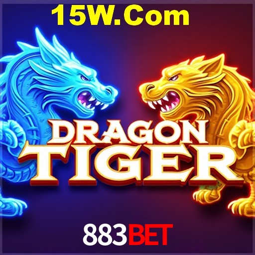 Account Benefits 883Bet