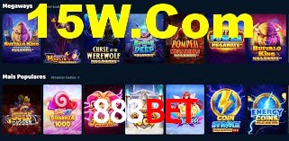 Exclusive Games 883Bet