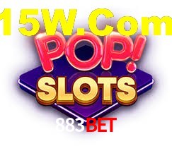 883Bet,883 Bet App