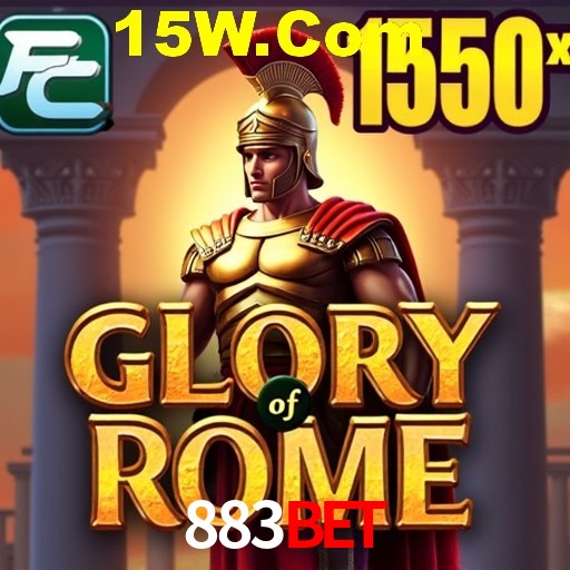 Descubra o Mundo do Cassino Online com 883Bet