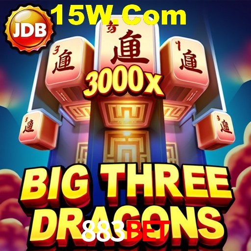 883 Bet App
