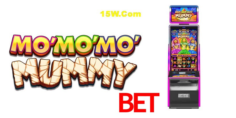 Slot Games 883Bet