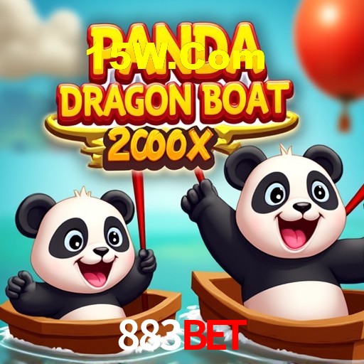 Estratégias Crash Games 883Bet