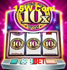 Jogos de Slot 883Bet