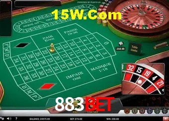 Promoção Relâmpago 883Bet