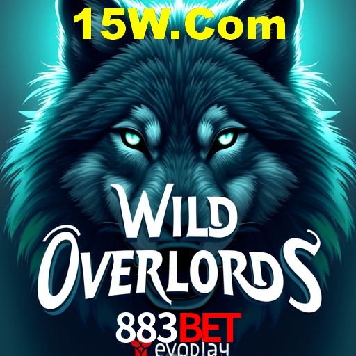 Apostas Esportivas na 883Bet: Um Guia Completo
