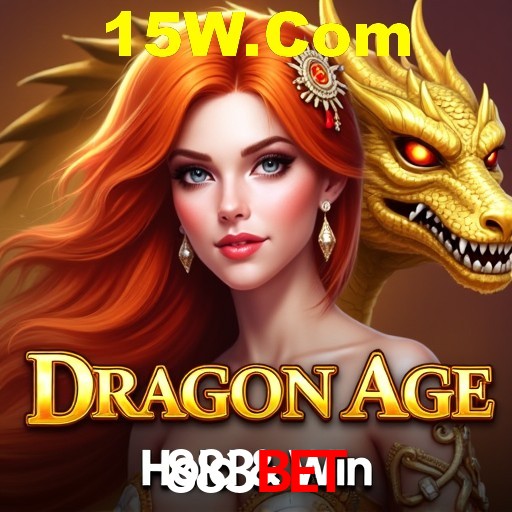 A Revolução dos Aplicativos de Jogos no 883Bet