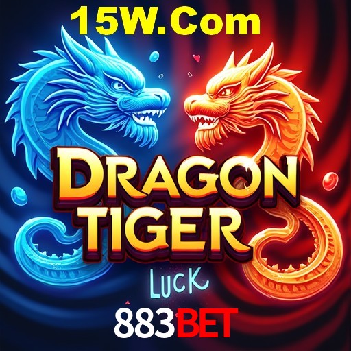 Secure Login 883Bet